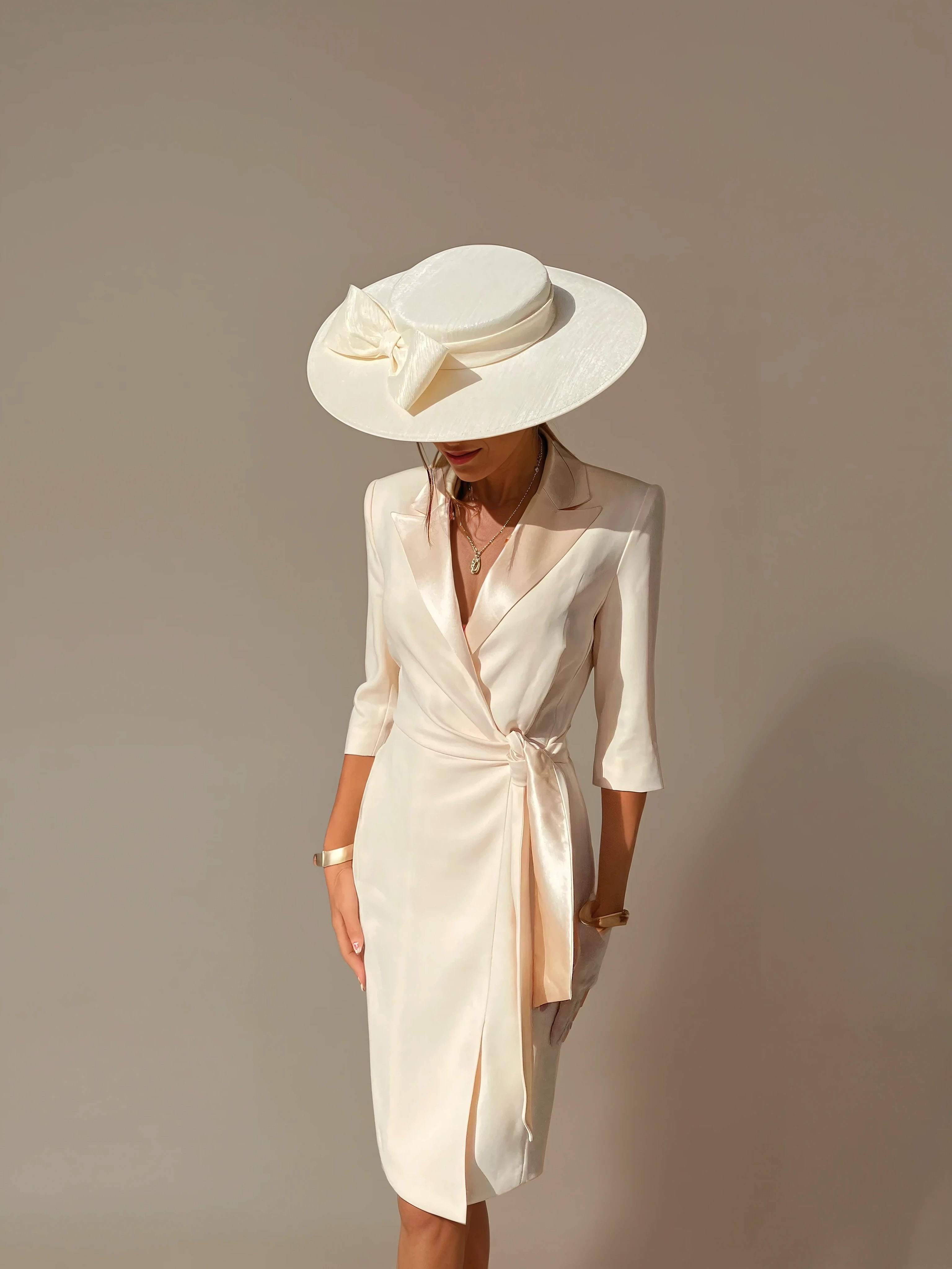 Dresses & Two pieces
