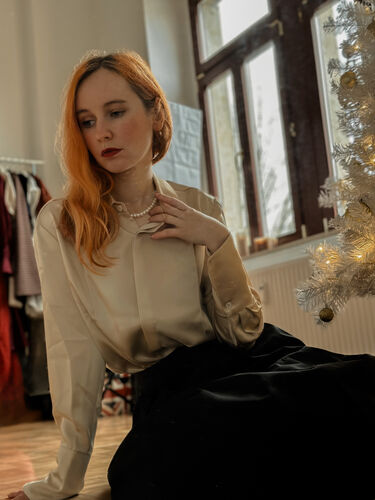 Sarah